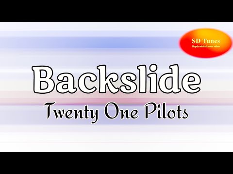 Video 20