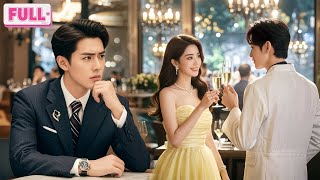 Download lagu CEO cuekin istri kontrak! Tapi saat lihat dia dengan dokter di pesta, dia cemburu gila! mp3