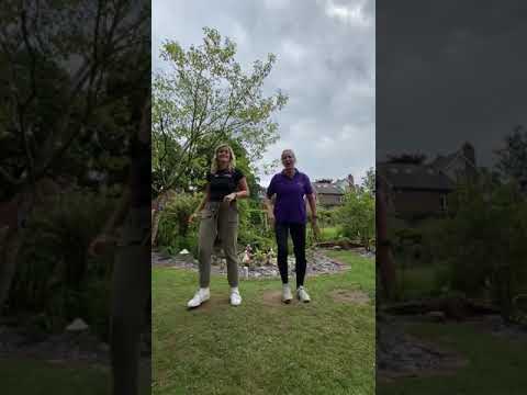 Wednesday Workout 10.06.2020