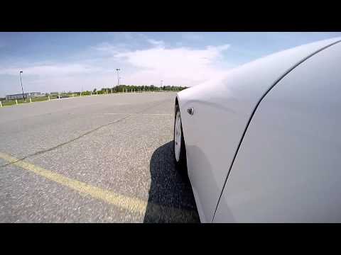 HD CDC 2000, Waldorf June 20, 2015 Run 4 HER04