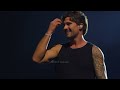 4k60fps Big Time Rush In Real Life Berlin FULL CONCERT 23 Nov 2025