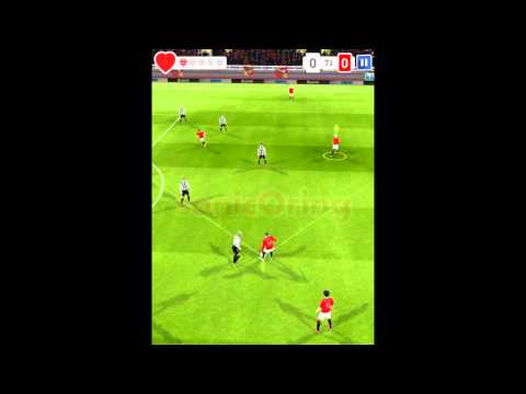 Score Hero Level 171 172 173 174 175 - 3 Stars Guide