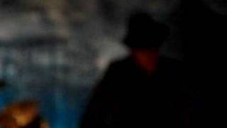 Kingdom of Doom - The Good The Bad and The Queen Motherwell