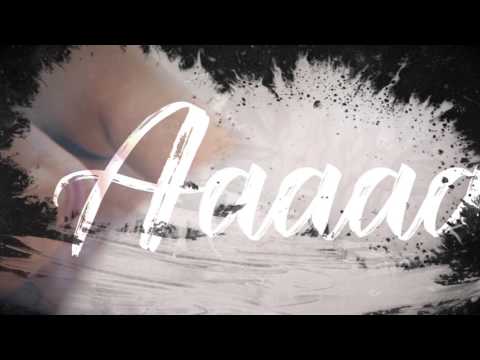 Opi The Hit Machine Solita