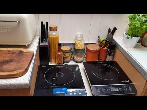 Dutch Barge 24m Hasselter aak - Boatshed - Boat Ref#252650