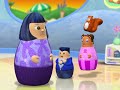 Higglytown Heroes A Slippery Situation