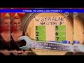 Wrzuć Na Luz 14 05 2008 TVN Magda Michniak