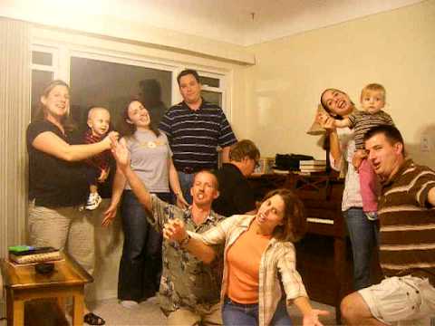 Happy Birthday Lani!