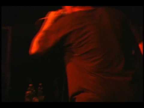 The Malcontents- Punk Rock