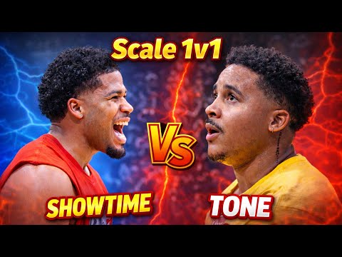 Tone