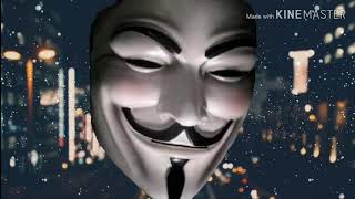 Download lagu Mmm- Baby I don't understand ( change) Remix. mp3 Download lagu Mmm- Baby I don't understand ( change) Remix. mp3