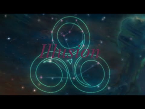 schnell Illusion leveln I Skyrim