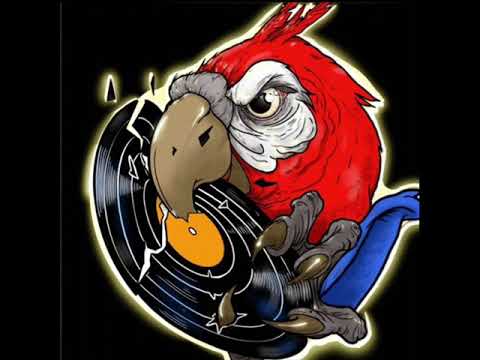 Tekdog - A2 - Sabotage bondage