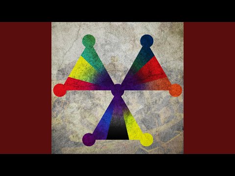 Los Pies En La Arena