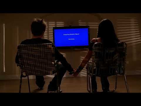 702 - can we get it together ❤ {sped up & reverb}