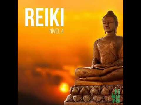 Reiki e Amor