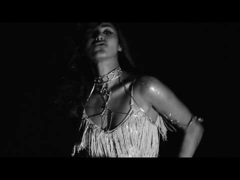 Sonia Shahid video.