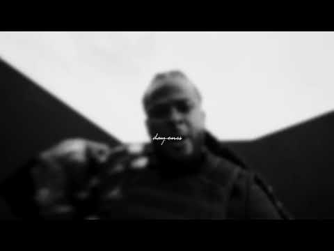 Kalash Criminel  x Capital Bra type beat 2019- "Day ones" [Prod. Hicap]