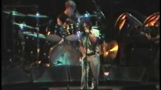 Pearl Jam - Rival (Atlanta, 2000)