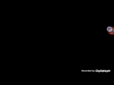 Reiks un Deniss...Vienmēr ar mani...No skaties un abonē Arvis Reiks!!!