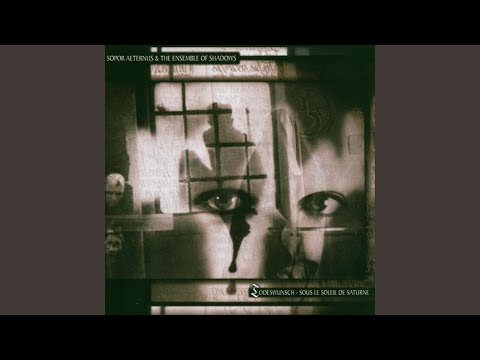 Saltatio Crudelitatis (Tanz der Grausamkeit)