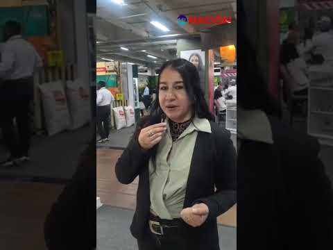 FEDEMANGO, invita VII Congreso que se llevará a cabo en Ricaurte Cundinamarca