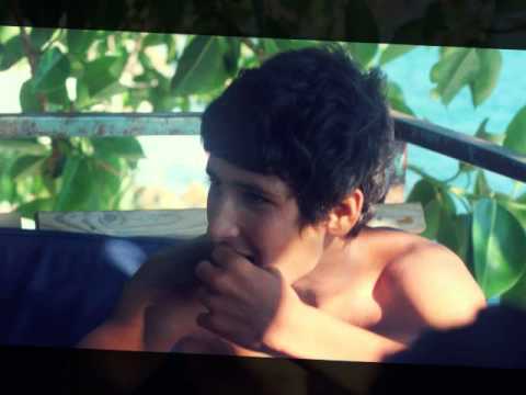 Rapline - Cennet Bahçesi