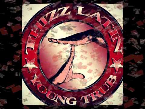 Mac Maynee - For Tha Kill Ft. Smokey Loc & Young Trub THIZZ LATIN