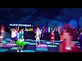 Gameplay-Video von Party Hard  PC