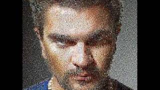 AMIGOS - JUANES (P.A.R.C.E) 2010