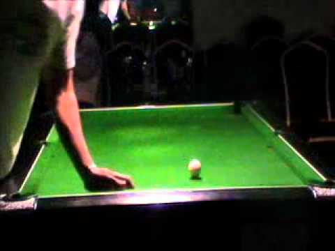 Andover Open 2012 Final Part 3.wmv