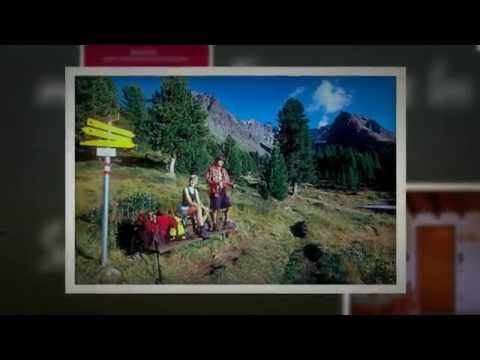 Ferienwohnung CASA EMILIA - Urlaub am Comer See - Lake Como holiday