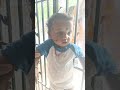 O China Ramulam Mycutboy Trendshorts Viral Ytshortsvideo Please Subscribe My Channel