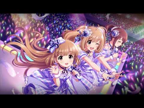 Nightcore - Sketchy 180