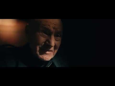 Trailer oficial de Vingadores: Doutor Destino