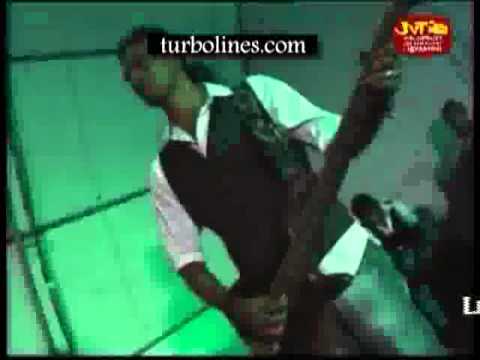 purple range himiunu oba mata ahimiwela song