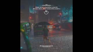 Download lagu Story wa 30 detik||story wa tebaru Dj kela kau telah dewasa mp3