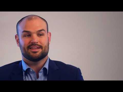 How FS Investments Scales AP Processes with Chrome River
