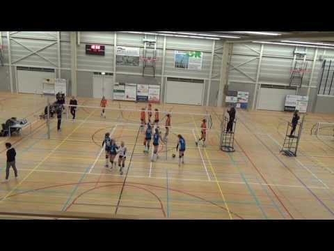 20170325 ActiveRooy - Voltena (1-2)