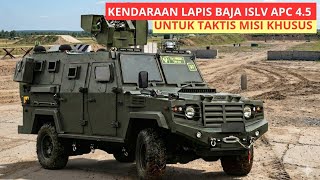 Download lagu SANGAR! Kendaraan Taktis Lapis Baja Buatan Indonesia mp3 Download lagu SANGAR! Kendaraan Taktis Lapis Baja Buatan Indonesia mp3