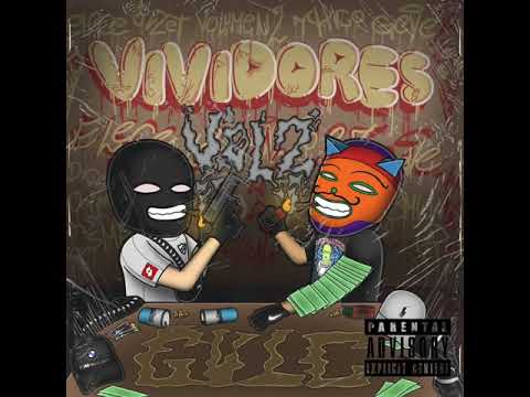 Elece x Geve - Dicen (Prod.veintinueve.29 & Yumhaze)