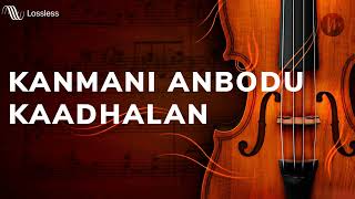 Download lagu Kanmani Anbodu Kadhalan - Guna | Ilayaraja | Kamalhassan | S.Janaki | Vaali mp3 Download lagu Kanmani Anbodu Kadhalan - Guna | Ilayaraja | Kamalhassan | S.Janaki | Vaali mp3