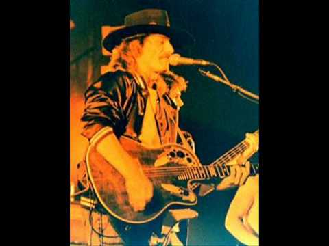 Janine By C-Weed Band