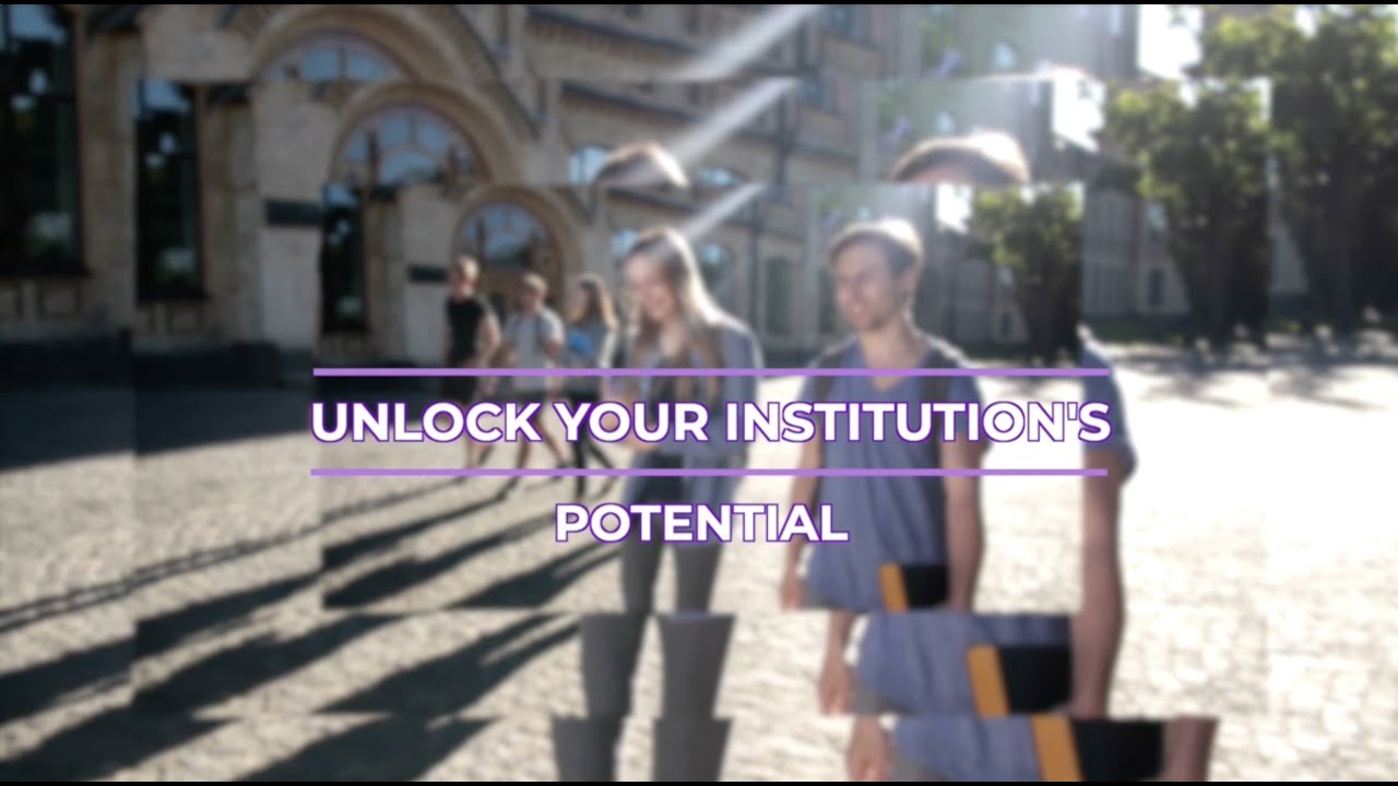 Expand Your Program - The Babb Group