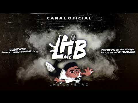 Mega Favelao do Novo Imperio - MC LHB MC Lan, MC Cretina DJ Molusco e MC Biano( DJ Jéh du 9)