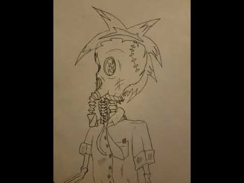 Lit LaLo - Drug Abuse (Feat. Tony Tunes) (Prod. By Kash Keys)