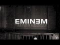 15 - Bitch Please II - The Marshall Mathers LP (2000 ...