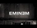 15 - Bitch Please II - The Marshall Mathers LP ...