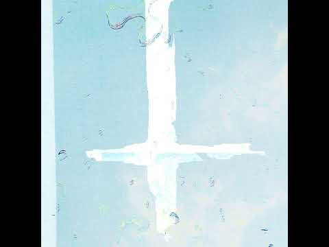 Benno Gut - Ich war kurz traurig (Official Audio)