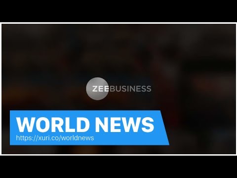 World News - UKs: the city of London will remain the major financial center worldwide